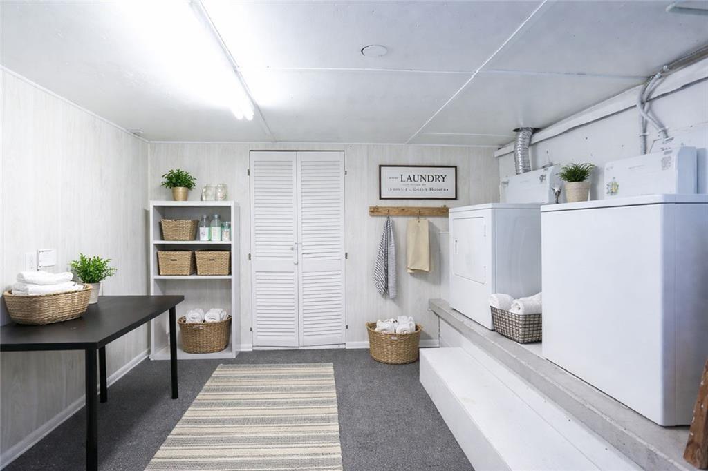 3068 Janice Court Atlanta, GA 30341 - Photo 28 of 41