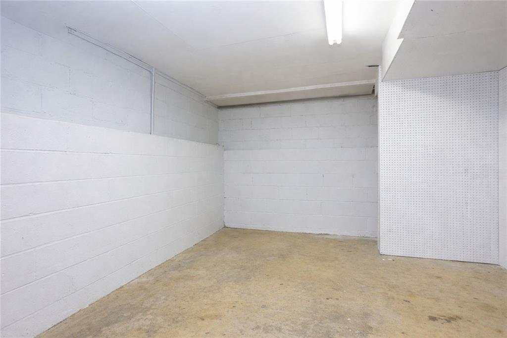 3068 Janice Court Atlanta, GA 30341 - Photo 29 of 41