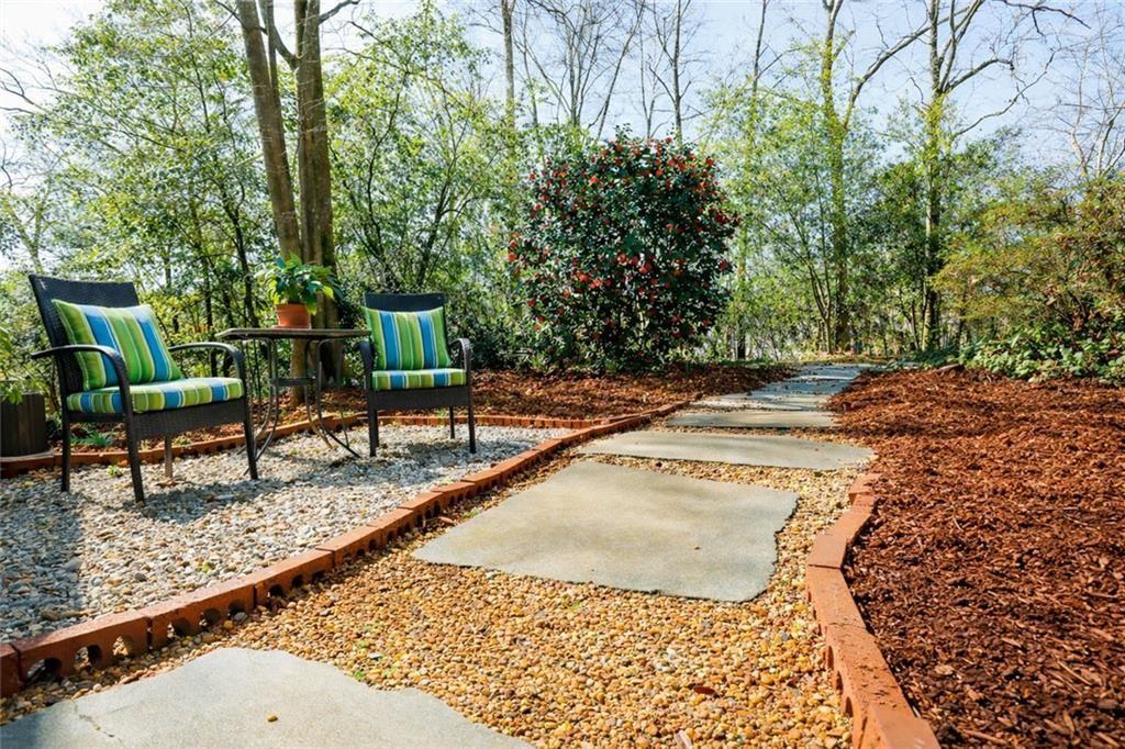 3068 Janice Court Atlanta, GA 30341 - Photo 30 of 41