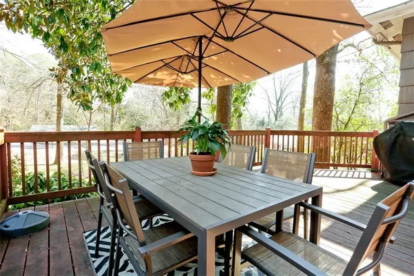 $459,900 | 3068 Janice Court, Atlanta, GA 30341