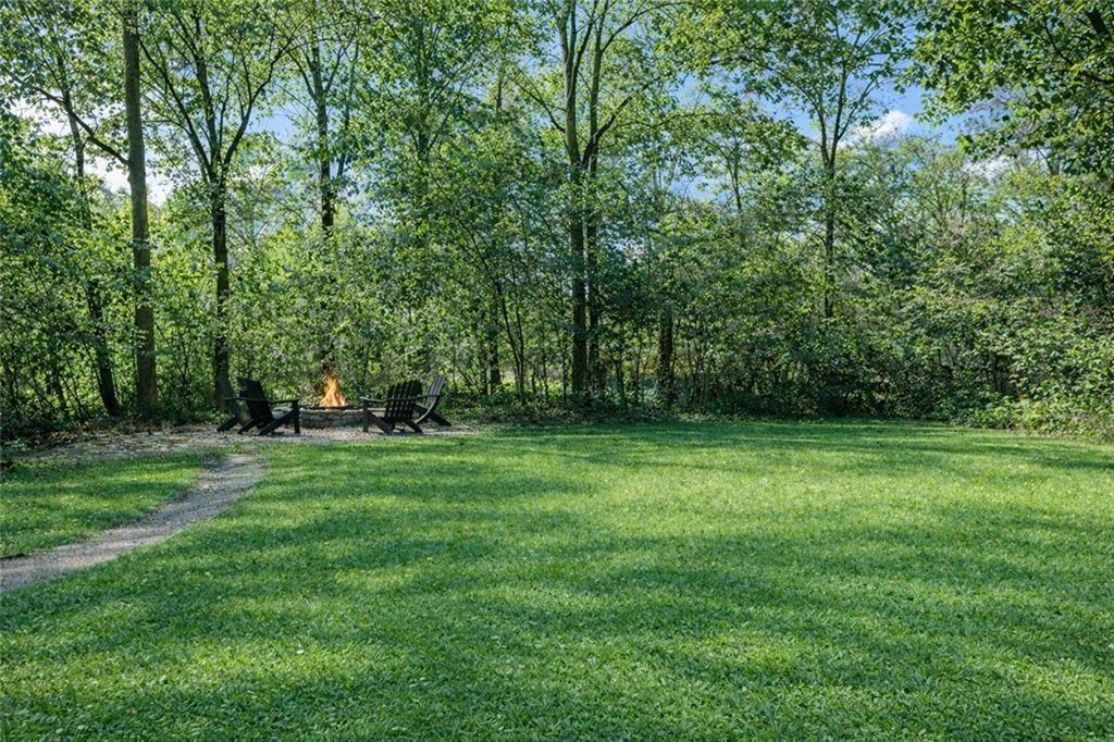 3068 Janice Court Atlanta, GA 30341 - Photo 32 of 41