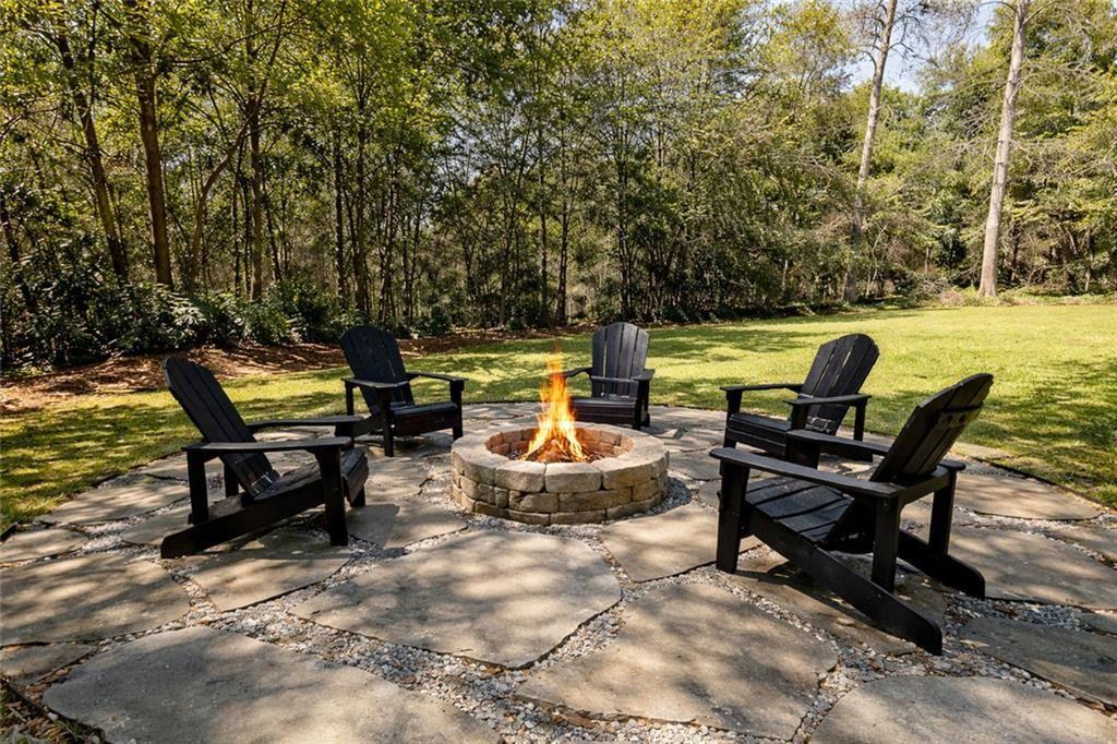 3068 Janice Court Atlanta, GA 30341 - Photo 33 of 41