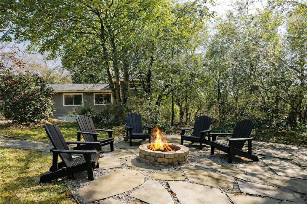 3068 Janice Court Atlanta, GA 30341 - Photo 34 of 41