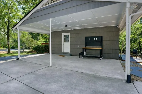 $459,900 | 3068 Janice Court, Atlanta, GA 30341