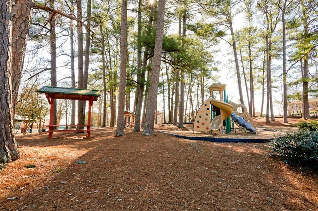 3068 Janice Court Atlanta, GA 30341 - Photo 40 of 41