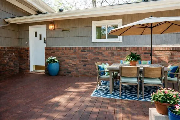 $459,900 | 3068 Janice Court, Atlanta, GA 30341