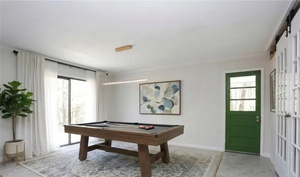 $459,900 | 3068 Janice Court, Atlanta, GA 30341