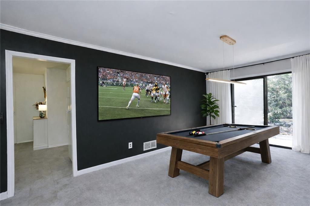 3068 Janice Court Atlanta, GA 30341 - Photo 9 of 41