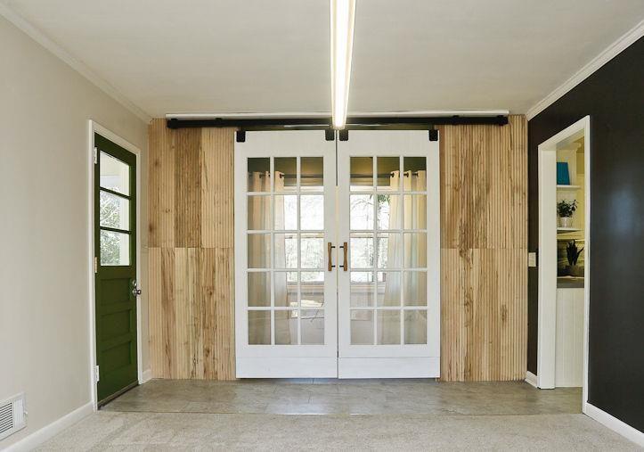 3068 Janice Court Atlanta, GA 30341 - Photo 10 of 41