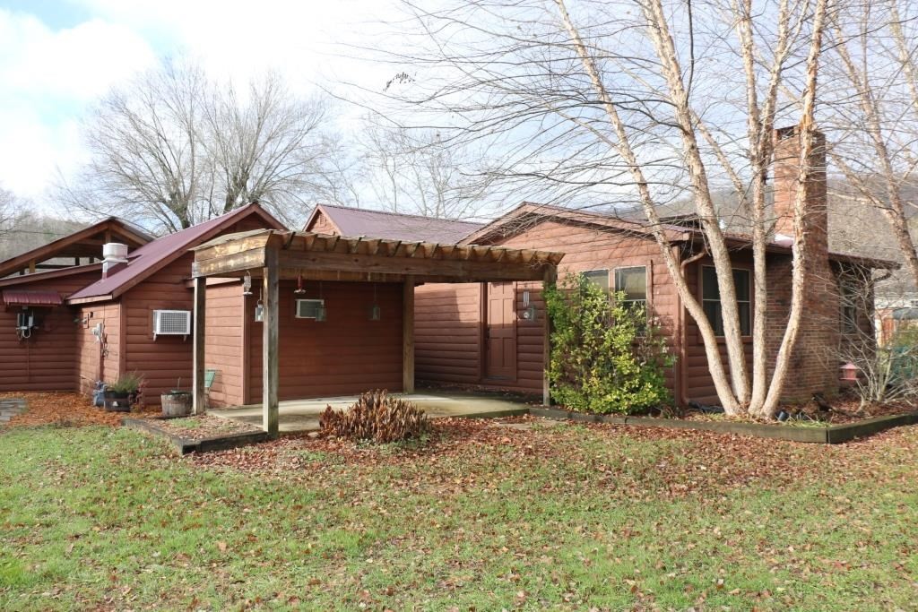 754 West Rhea Avenue Spring City, TN 37381 - Photo 7 of 27