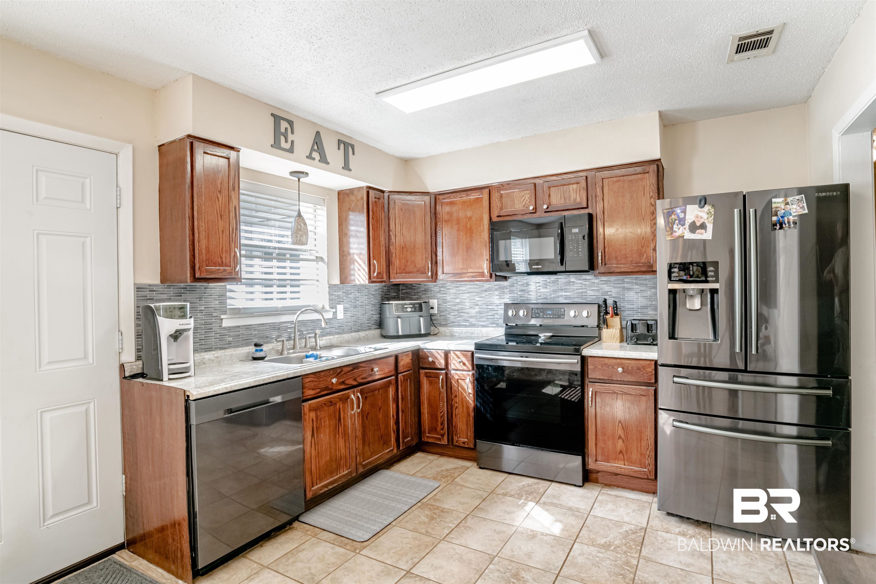 4578 Kirkwell Drive Mobile, AL 36619 - Photo 13 of 26