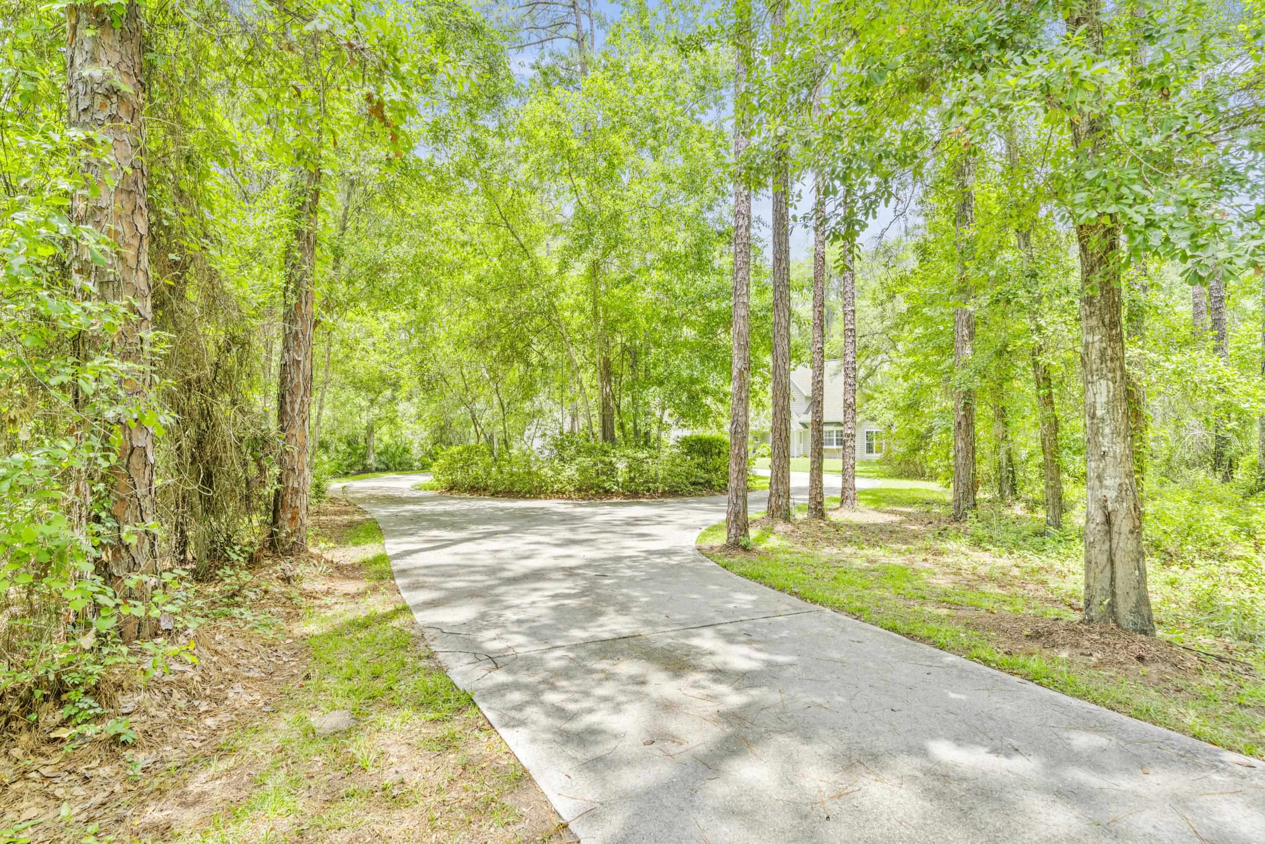 2905 Joe Ashton Road St. Augustine, FL 32092 - Photo 37 of 52