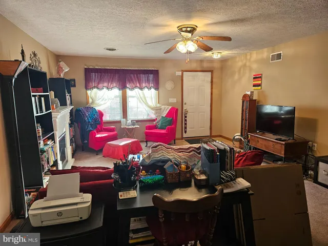 $230,000 | 109 Central Way, Shippensburg, PA 17257