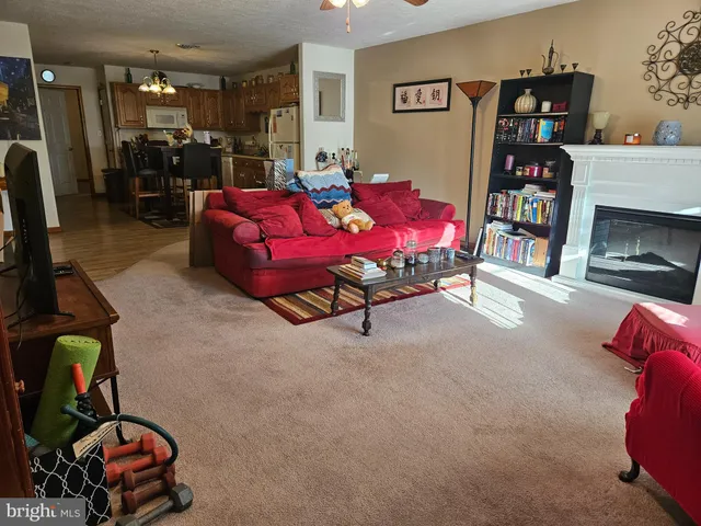 $230,000 | 109 Central Way, Shippensburg, PA 17257