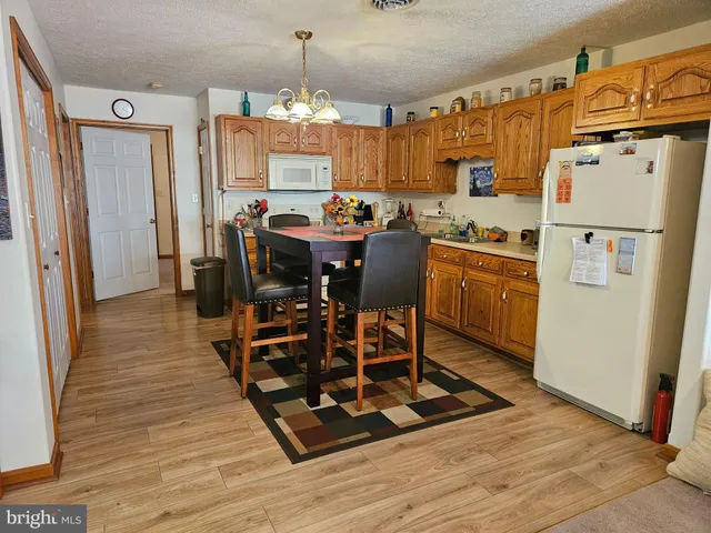 $230,000 | 109 Central Way, Shippensburg, PA 17257