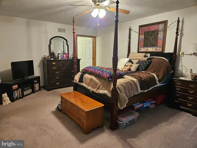 $230,000 | 109 Central Way, Shippensburg, PA 17257