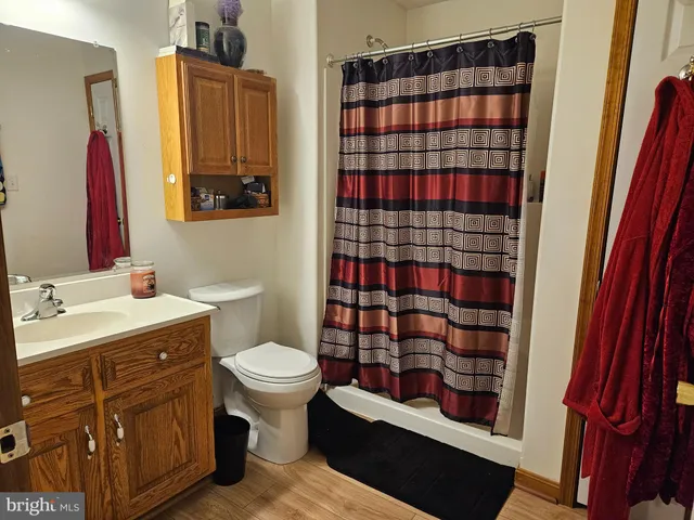 $230,000 | 109 Central Way, Shippensburg, PA 17257