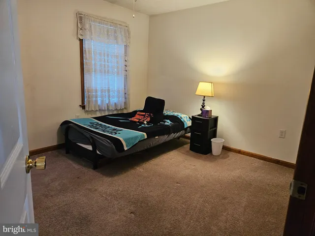 $230,000 | 109 Central Way, Shippensburg, PA 17257