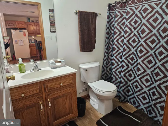 $230,000 | 109 Central Way, Shippensburg, PA 17257