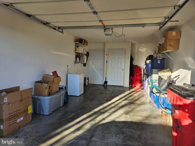 $230,000 | 109 Central Way, Shippensburg, PA 17257