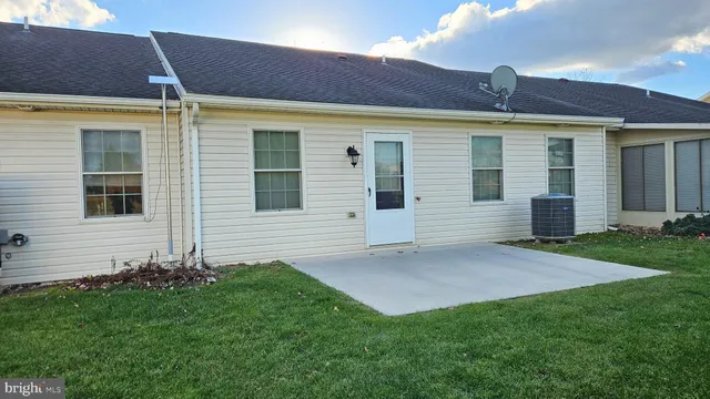 $230,000 | 109 Central Way, Shippensburg, PA 17257