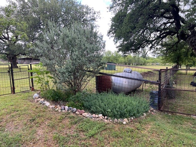 6009 Southeast 5th Street Rochelle, TX 76872 - Photo 39 of 106