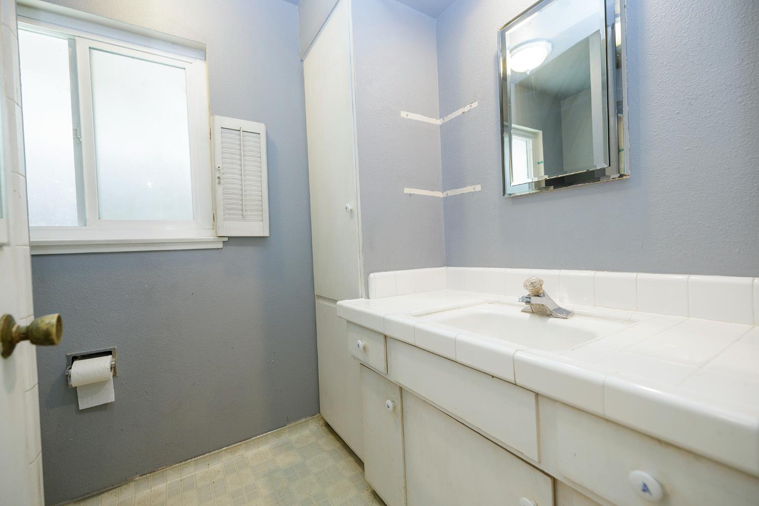 2754 West Swain Road Stockton, CA 95207 - Photo 27 of 56
