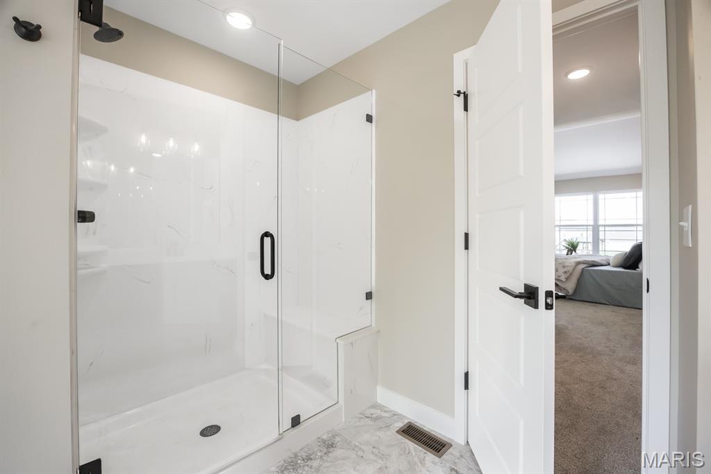 3716 Osprey Court Shiloh, IL 62221 - Photo 23 of 41