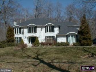 1618 Kings Mill Road Ambler, PA 19002 - Photo 1 of 5 Gallery Image 1