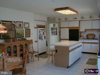 1618 Kings Mill Road Ambler, PA 19002 - Photo 3 of 5 Gallery Image 3