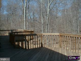 1618 Kings Mill Road Ambler, PA 19002 - Photo 4 of 5 Gallery Image 4