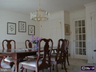 1618 Kings Mill Road Ambler, PA 19002 - Photo 5 of 5 Gallery Image 5