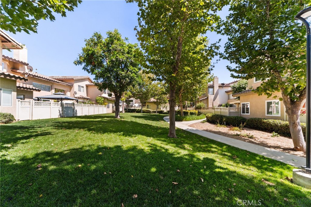 3739 Ave Veracruz Riverside, CA 92503 - Photo 3 of 29 Gallery Image 3