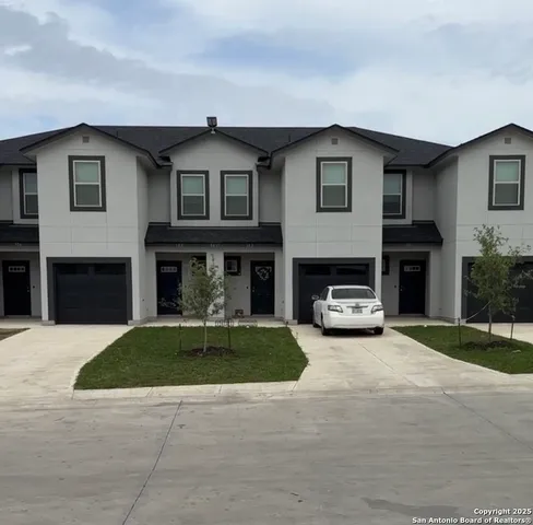$971,000 | 8415 Via Verona, San Antonio, TX 78227