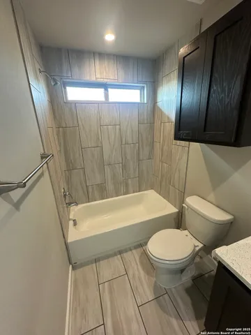 $971,000 | 8415 Via Verona, San Antonio, TX 78227