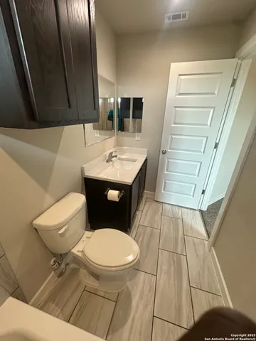 $971,000 | 8415 Via Verona, San Antonio, TX 78227