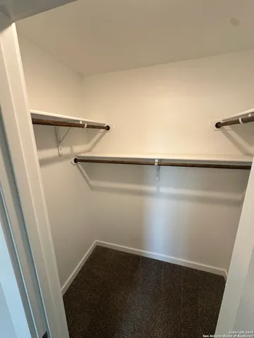 $971,000 | 8415 Via Verona, San Antonio, TX 78227