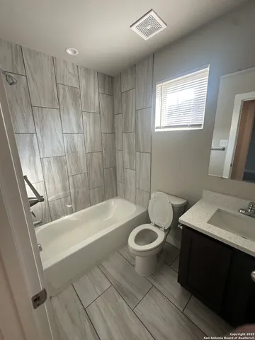 $971,000 | 8415 Via Verona, San Antonio, TX 78227