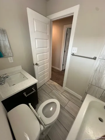 $971,000 | 8415 Via Verona, San Antonio, TX 78227