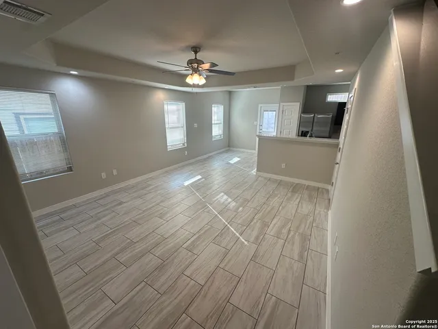 $971,000 | 8415 Via Verona, San Antonio, TX 78227