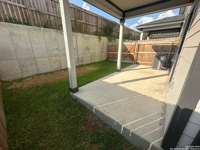 $971,000 | 8415 Via Verona, San Antonio, TX 78227