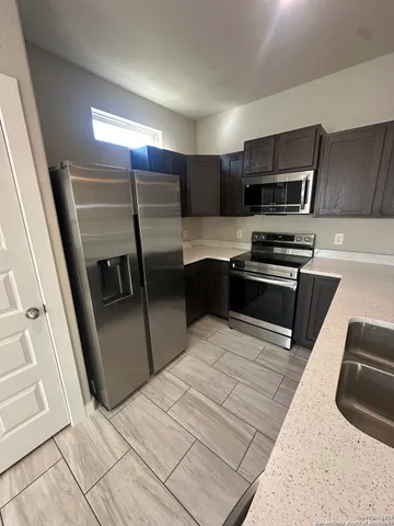 $971,000 | 8415 Via Verona, San Antonio, TX 78227