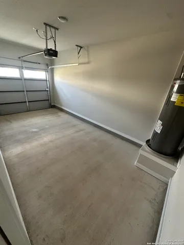 $971,000 | 8415 Via Verona, San Antonio, TX 78227