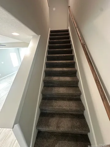 $971,000 | 8415 Via Verona, San Antonio, TX 78227