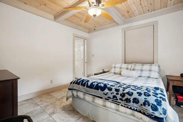 $350,000 | 17 Keyes Hollow Road, Lempster, NH 03605