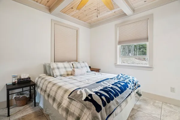 $350,000 | 17 Keyes Hollow Road, Lempster, NH 03605