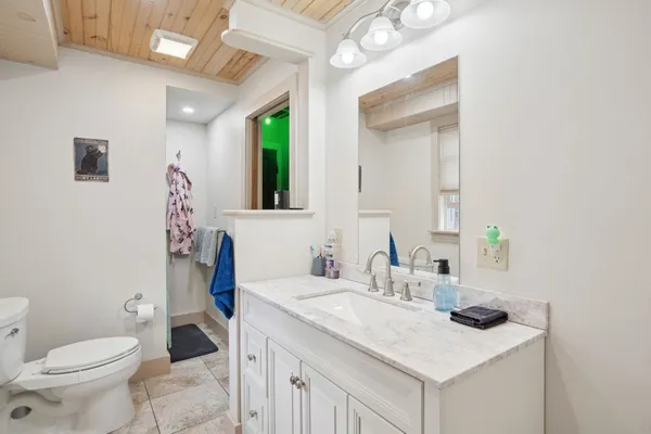 $350,000 | 17 Keyes Hollow Road, Lempster, NH 03605