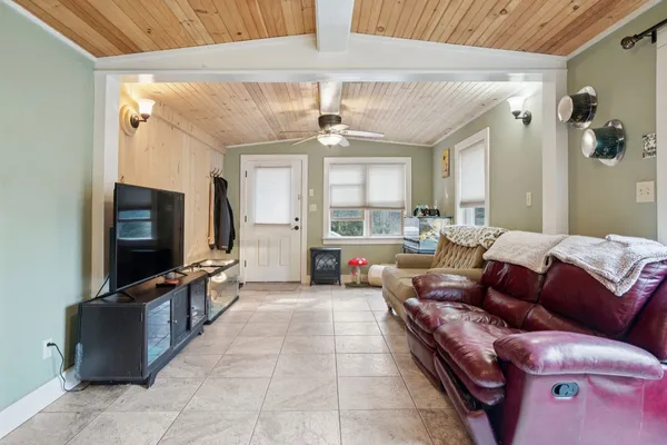 $350,000 | 17 Keyes Hollow Road, Lempster, NH 03605