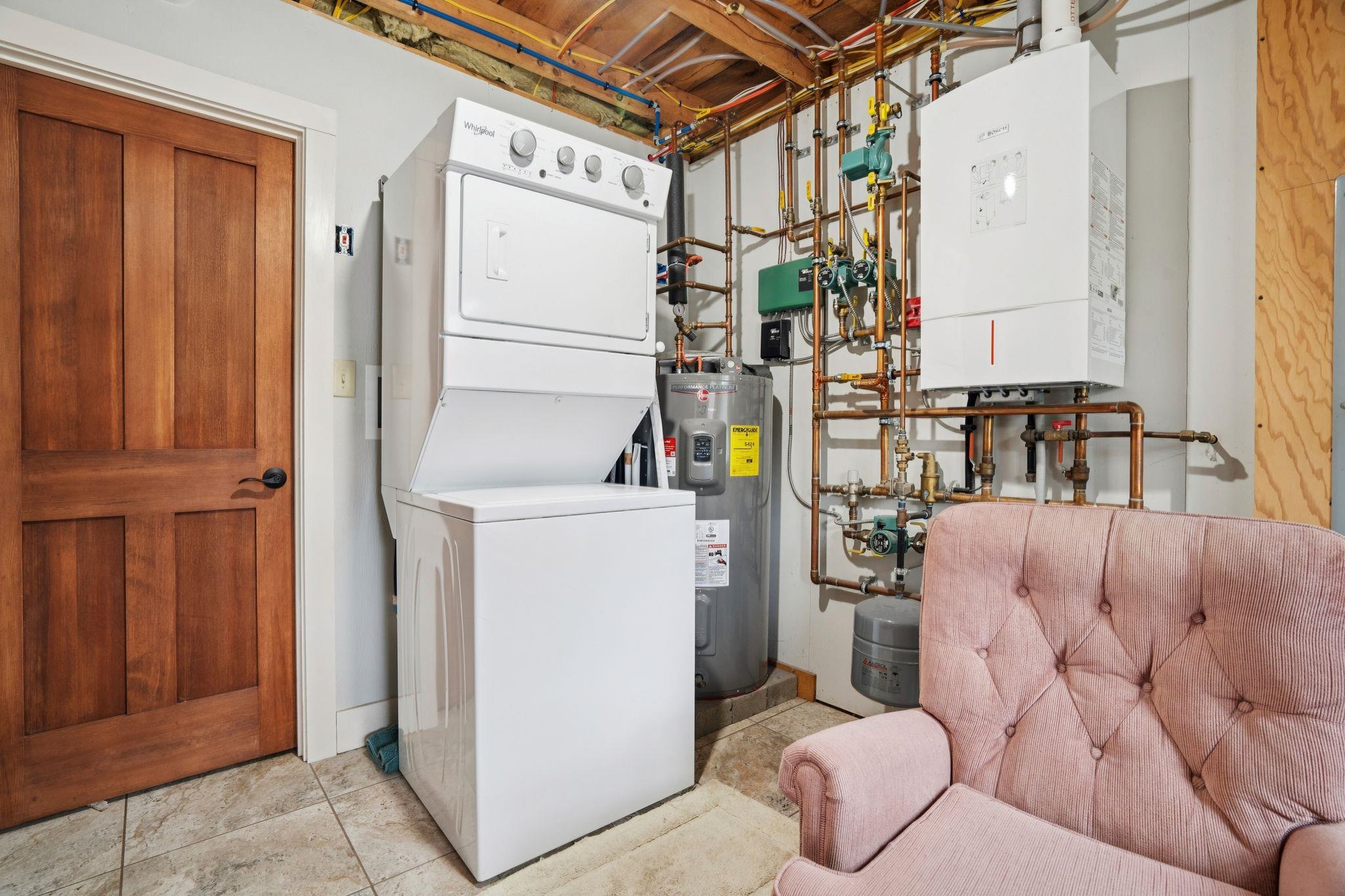 17 Keyes Hollow Road Lempster, NH 03605 - Photo 15 of 33