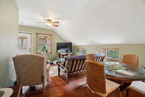 $350,000 | 17 Keyes Hollow Road, Lempster, NH 03605